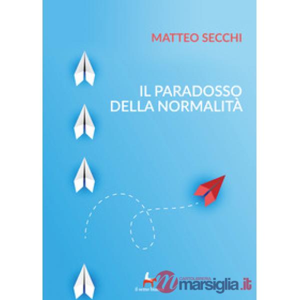 Paradosso della normalità (Il)