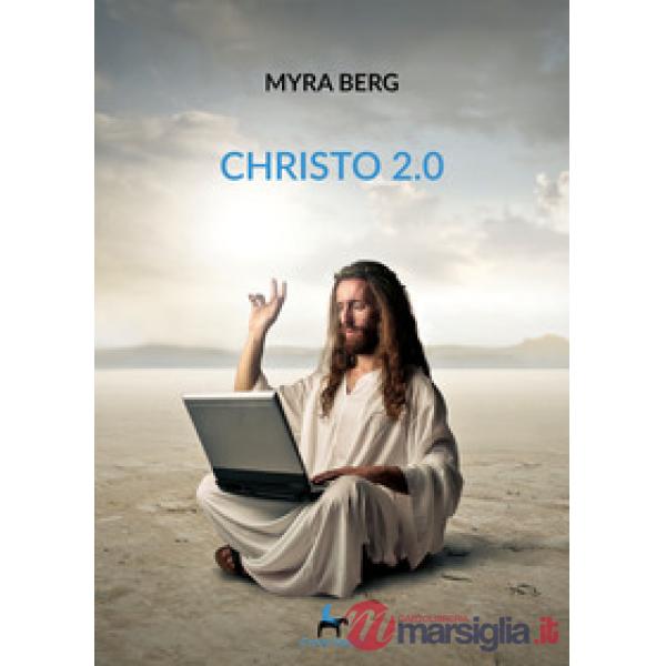 Christo 2.0