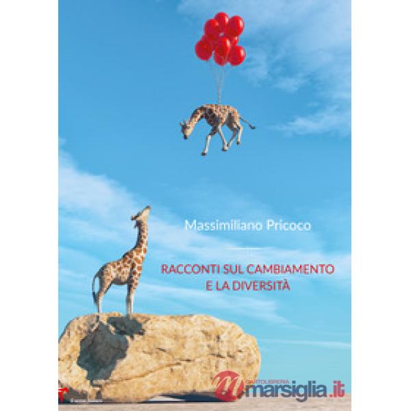 Racconti sul cambiamento e la diversità