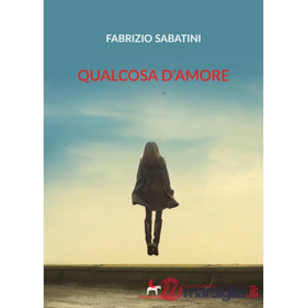 Qualcosa d'amore