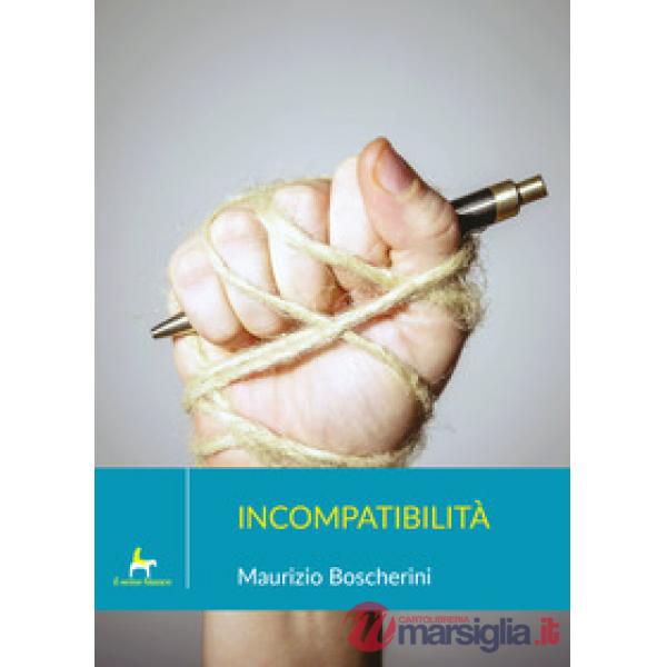 Incompatibilità