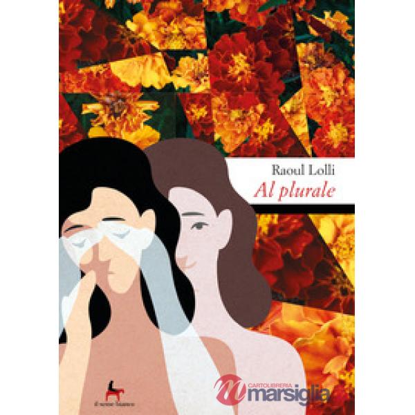 Al plurale