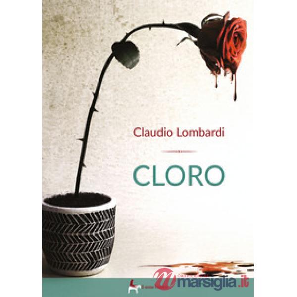 Cloro
