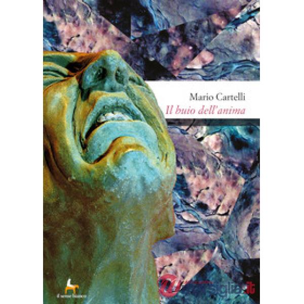 Buio dell'anima (Il)