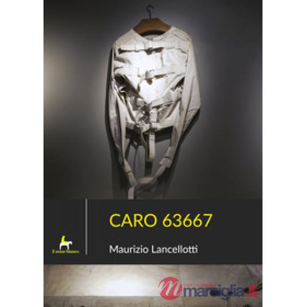 Caro 63667