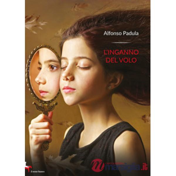 Inganno del volo (L')