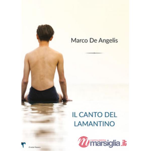 Canto del lamantino (Il)