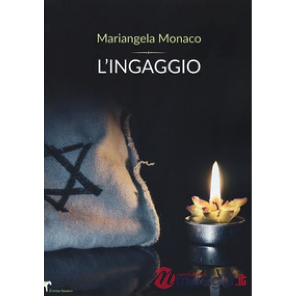 Ingaggio (L')