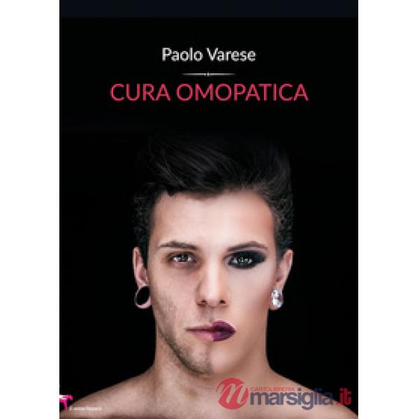 Cura omopatica