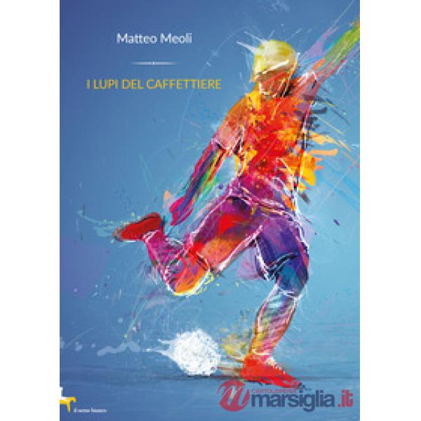 Lupi del caffettiere (I)