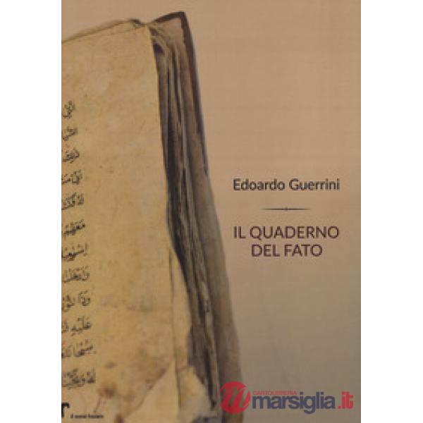 Quaderno del fato (Il)