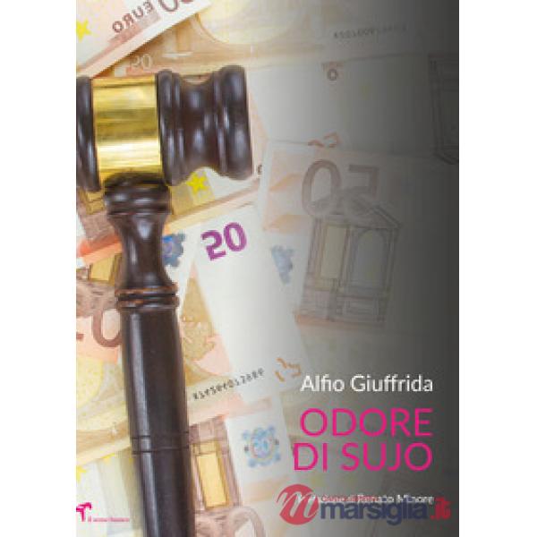 Odore di sujo