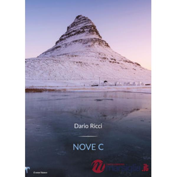 Nove C