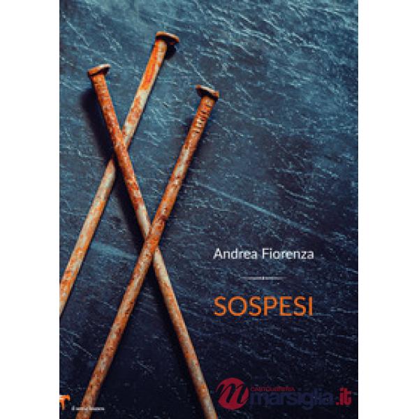 Sospesi