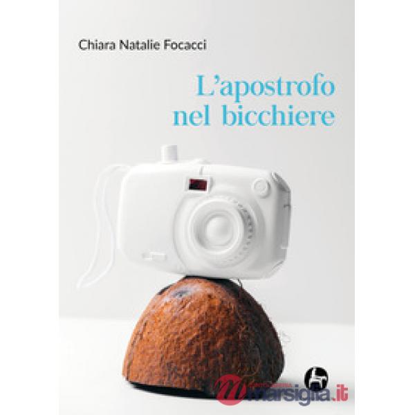 Apostrofo nel bicchiere (L')