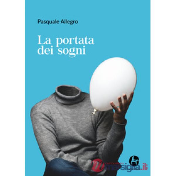 Portata dei sogni (La)