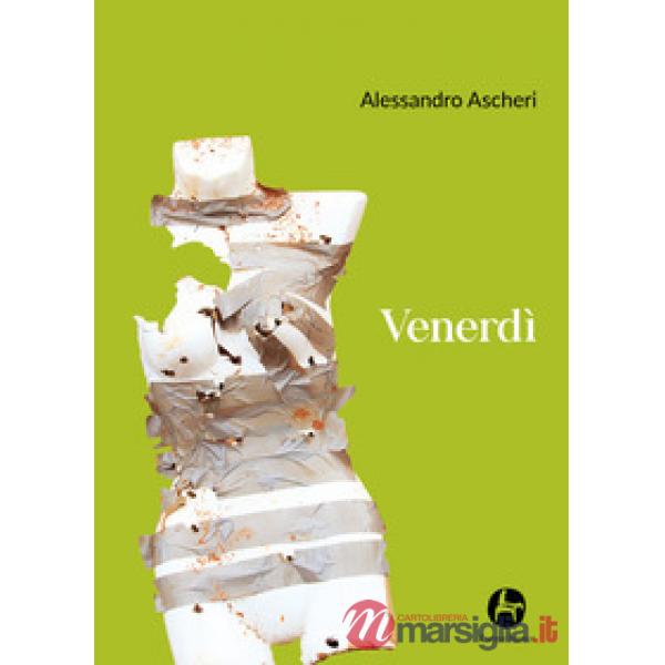 Venerdì