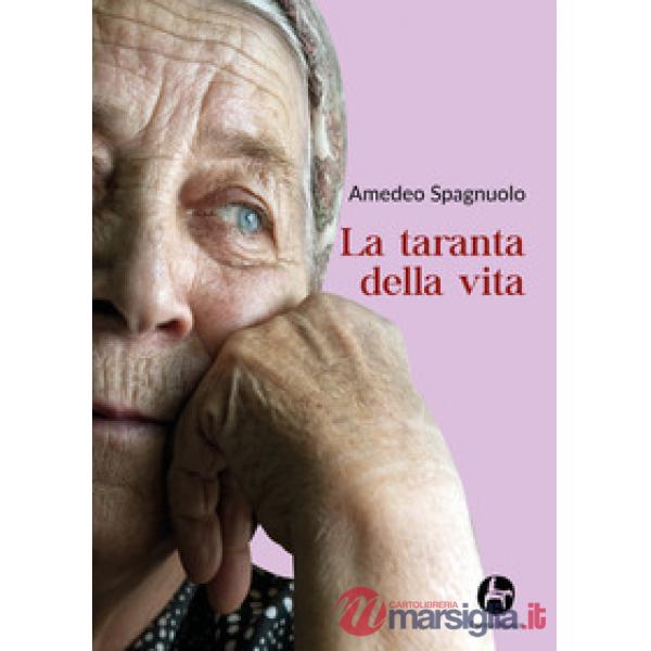 Taranta della vita (La)