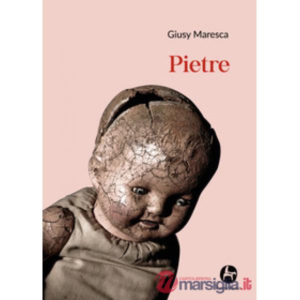 Pietre