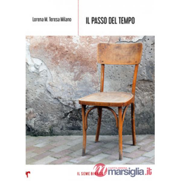 Passo del tempo (Il)
