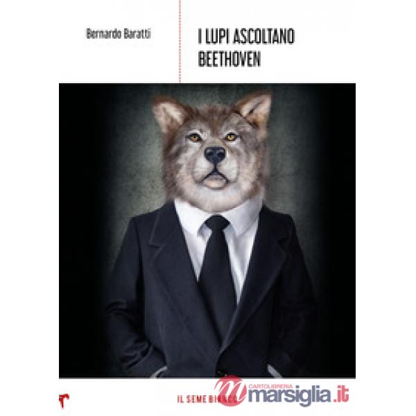Lupi ascoltano Beethoven (I)