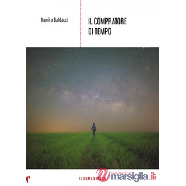 Compratore di tempo (Il)
