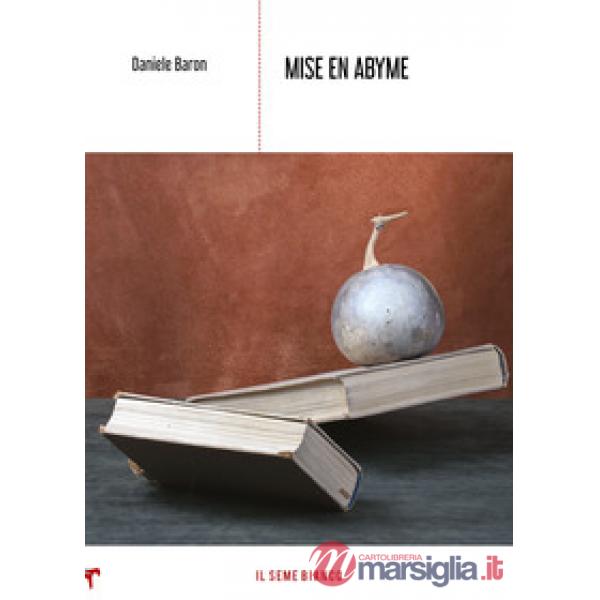 Mise en abyme