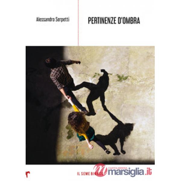 Pertinenze d'ombra