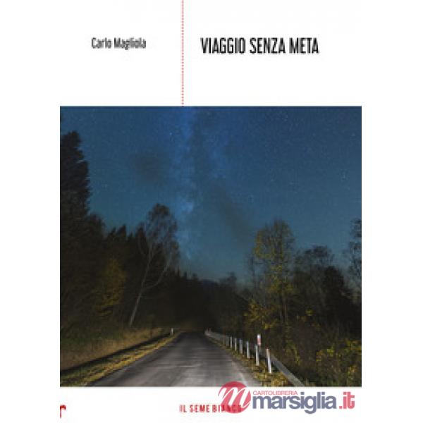 Viaggio senza meta