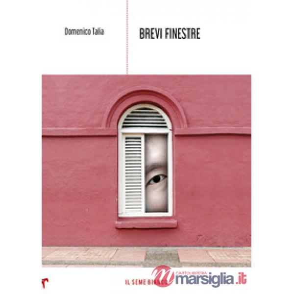 Brevi finestre