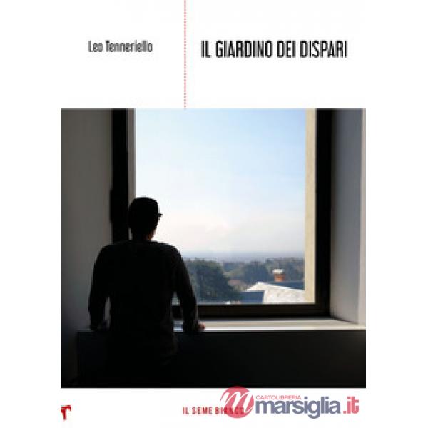 Giardino dei dispari (Il)