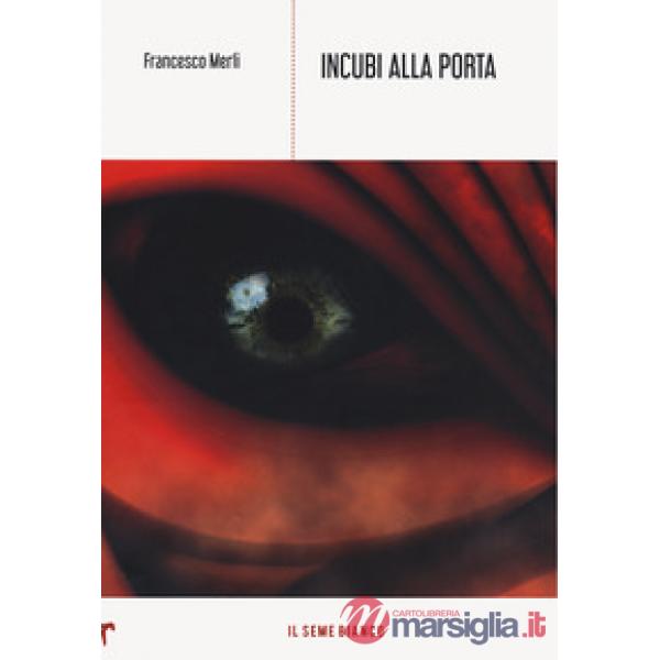 Incubi alla porta