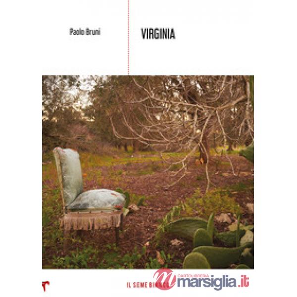Virginia