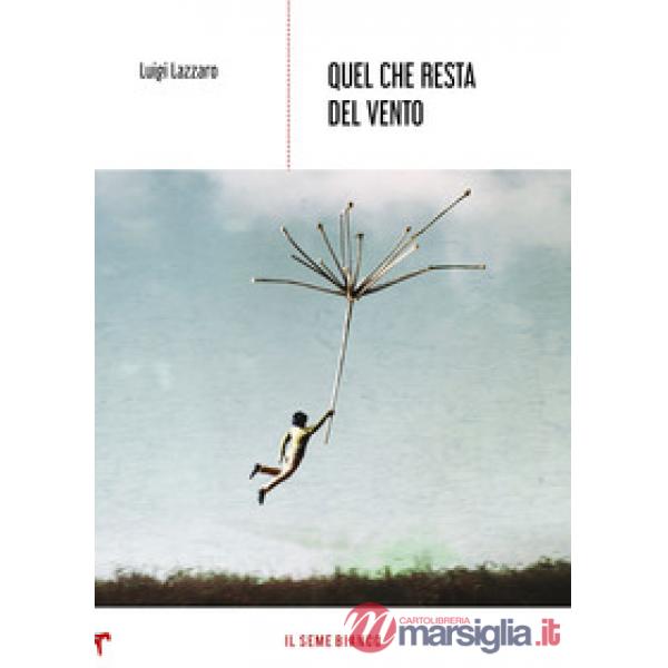 Quel che resta del vento