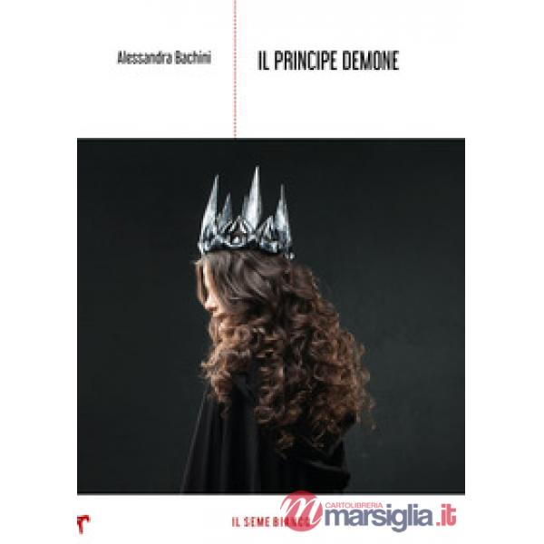 Principe demone (Il)