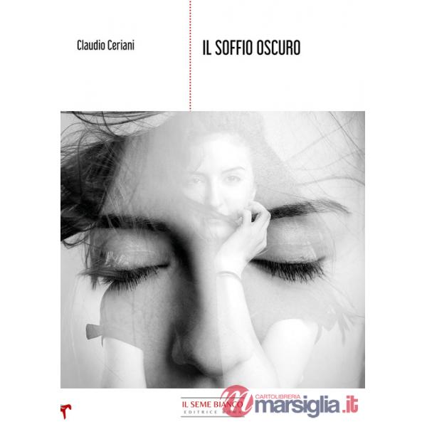 Soffio oscuro (Il)