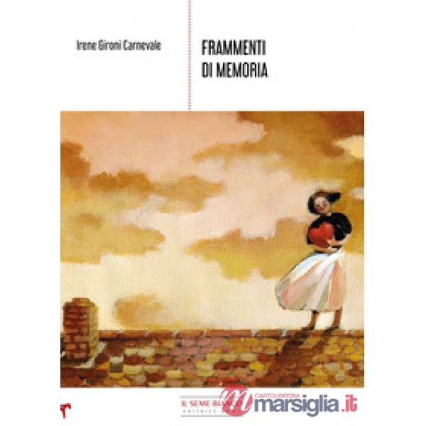 Frammenti di memoria