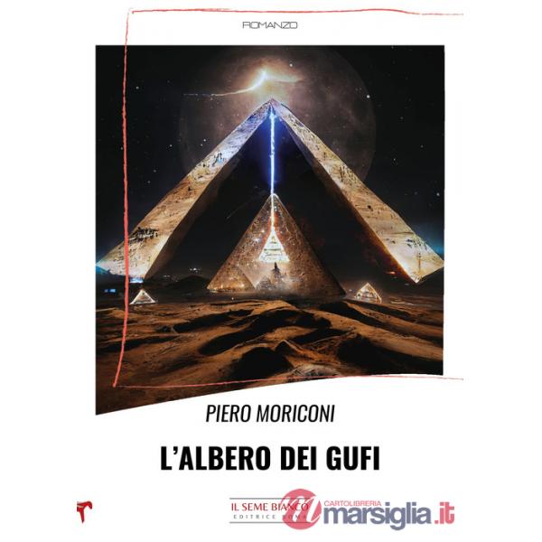 Albero dei gufi (L')