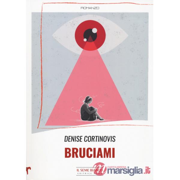 Bruciami