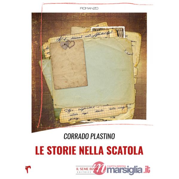 Storie nella scatola (Le)