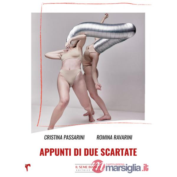 Appunti di due scartate