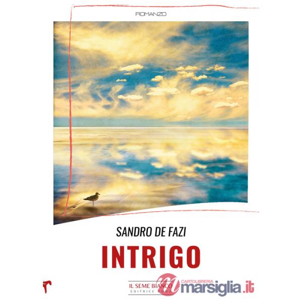 Intrigo