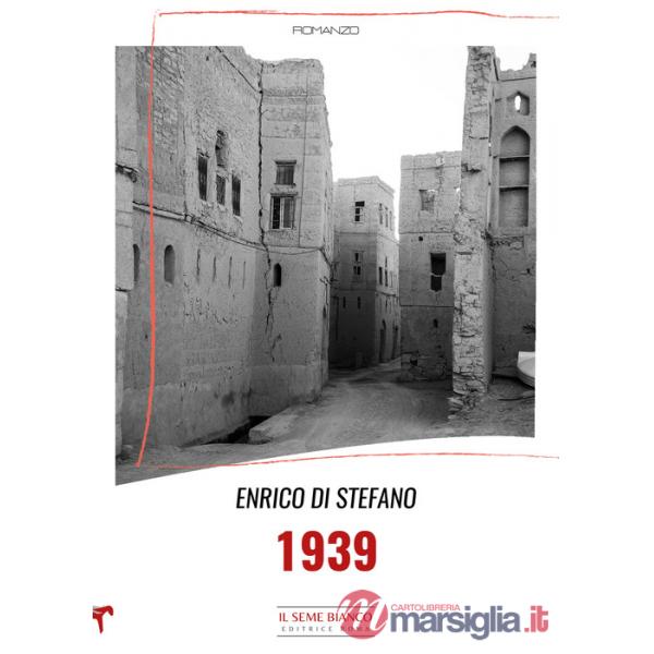 1939