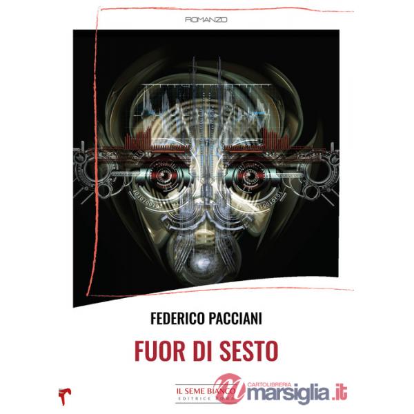 Fuor di sesto