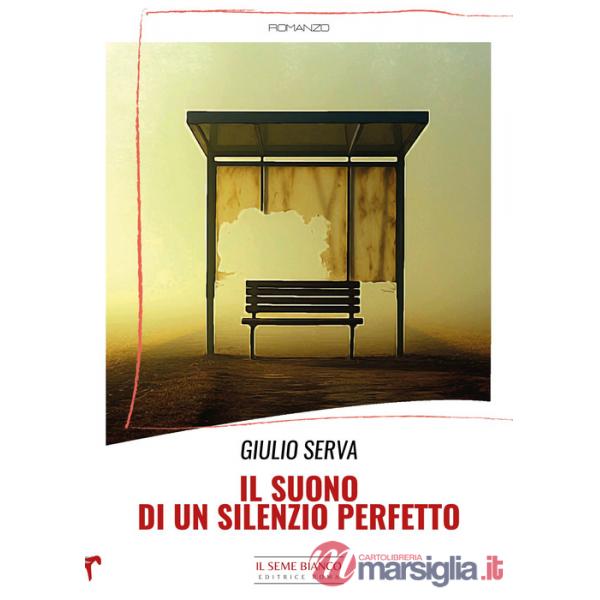 Suono di un silenzio perfetto (Il)