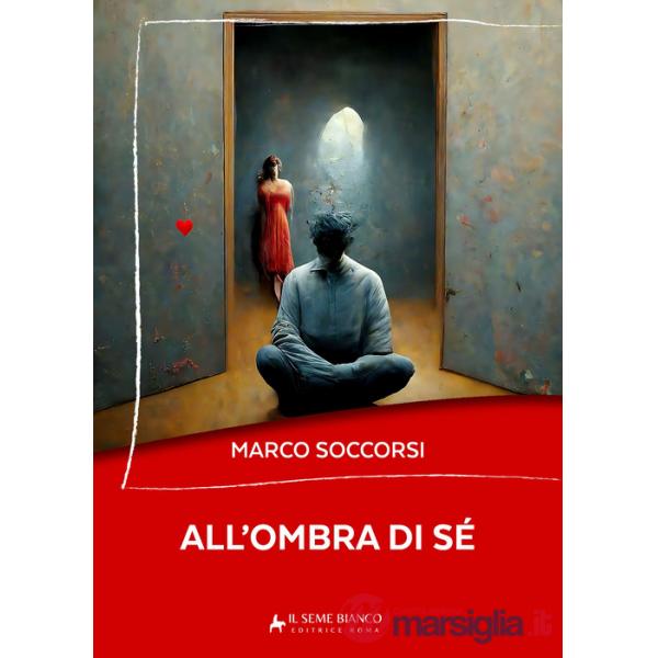 All'ombra di sé