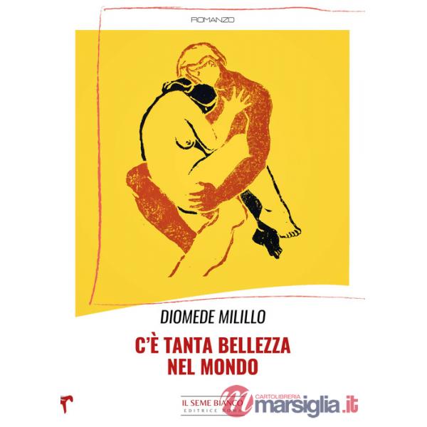 C'è tanta bellezza nel mondo