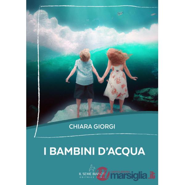 Bambini d'acqua (I)