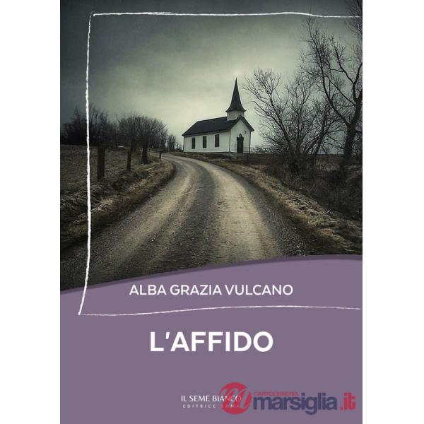 Affido (L')