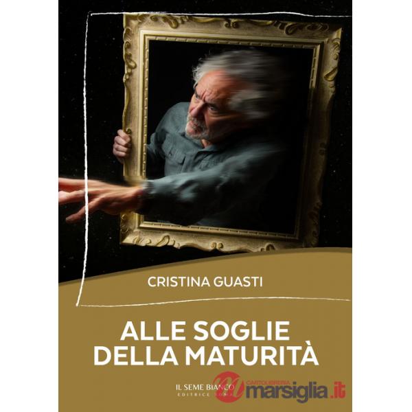 Alle soglie della maturità